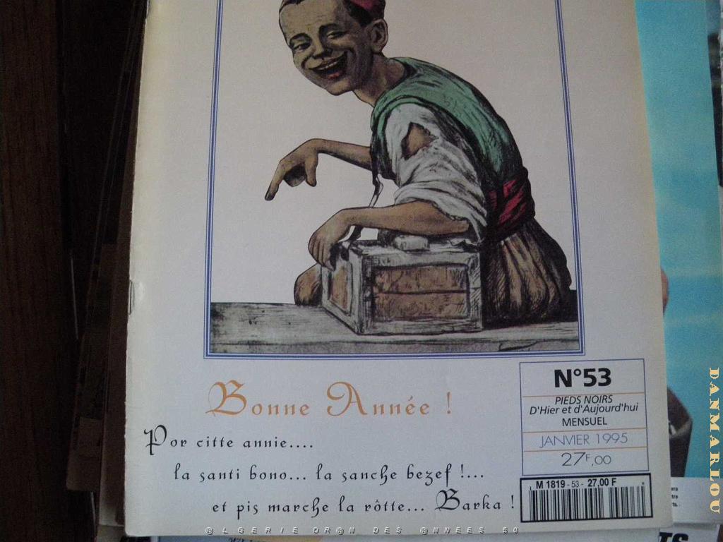 pieds noirs d hier et d aujourd hui (11).JPG